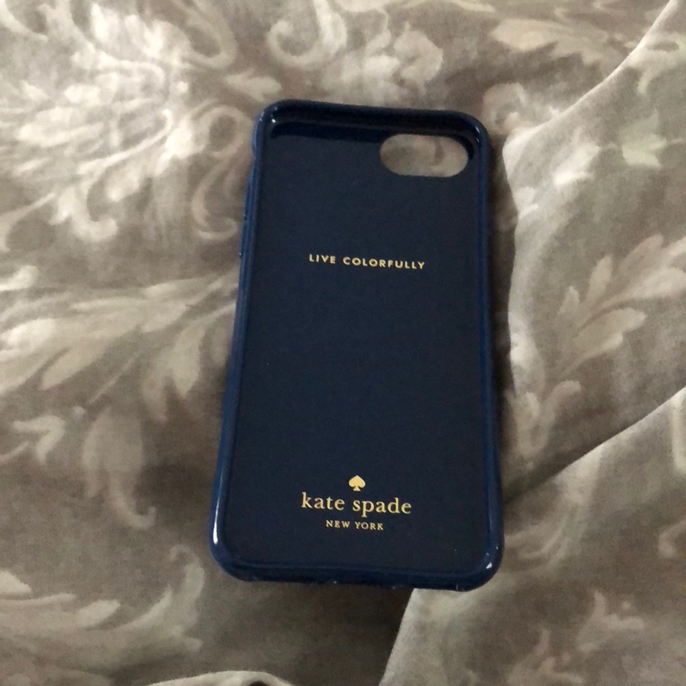 iPhone 7 case - Picture 2 of 2